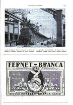 giornale/RAV0108470/1925/unico/00001121