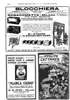 giornale/RAV0108470/1925/unico/00001122