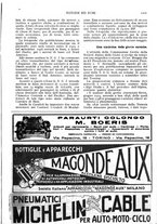 giornale/RAV0108470/1925/unico/00001123