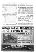 giornale/RAV0108470/1925/unico/00001124