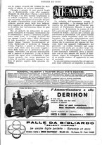 giornale/RAV0108470/1925/unico/00001125