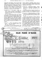 giornale/RAV0108470/1925/unico/00001128