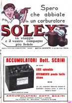 giornale/RAV0108470/1925/unico/00001129