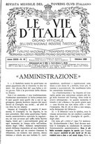 giornale/RAV0108470/1925/unico/00001133