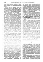 giornale/RAV0108470/1925/unico/00001134