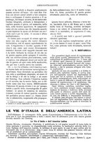 giornale/RAV0108470/1925/unico/00001135