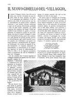 giornale/RAV0108470/1925/unico/00001136