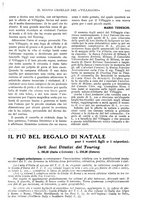 giornale/RAV0108470/1925/unico/00001137