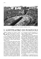 giornale/RAV0108470/1925/unico/00001138