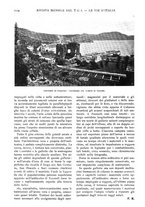 giornale/RAV0108470/1925/unico/00001140