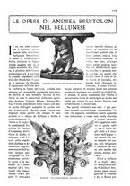 giornale/RAV0108470/1925/unico/00001141
