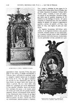 giornale/RAV0108470/1925/unico/00001142