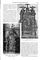 giornale/RAV0108470/1925/unico/00001147