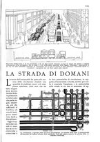 giornale/RAV0108470/1925/unico/00001149