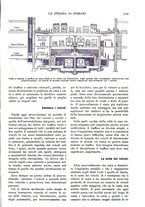 giornale/RAV0108470/1925/unico/00001153