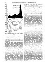 giornale/RAV0108470/1925/unico/00001154