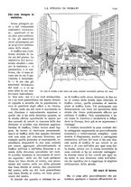 giornale/RAV0108470/1925/unico/00001157