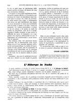 giornale/RAV0108470/1925/unico/00001158