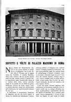 giornale/RAV0108470/1925/unico/00001159
