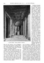 giornale/RAV0108470/1925/unico/00001160