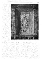 giornale/RAV0108470/1925/unico/00001161