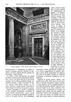 giornale/RAV0108470/1925/unico/00001162