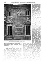 giornale/RAV0108470/1925/unico/00001164