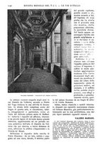 giornale/RAV0108470/1925/unico/00001166
