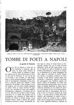 giornale/RAV0108470/1925/unico/00001167