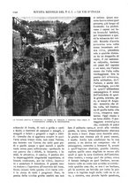 giornale/RAV0108470/1925/unico/00001168