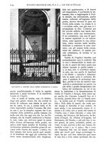 giornale/RAV0108470/1925/unico/00001170