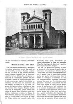 giornale/RAV0108470/1925/unico/00001171