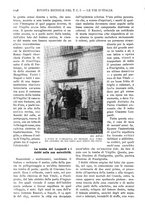 giornale/RAV0108470/1925/unico/00001172