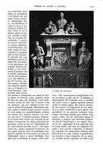 giornale/RAV0108470/1925/unico/00001173