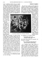 giornale/RAV0108470/1925/unico/00001174