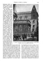 giornale/RAV0108470/1925/unico/00001175