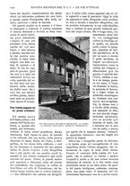 giornale/RAV0108470/1925/unico/00001176