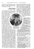 giornale/RAV0108470/1925/unico/00001178