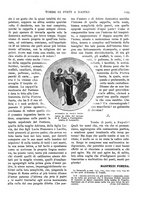 giornale/RAV0108470/1925/unico/00001179