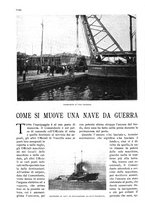 giornale/RAV0108470/1925/unico/00001180