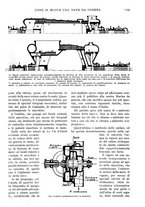 giornale/RAV0108470/1925/unico/00001181