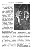 giornale/RAV0108470/1925/unico/00001183