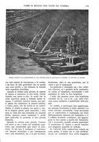 giornale/RAV0108470/1925/unico/00001187
