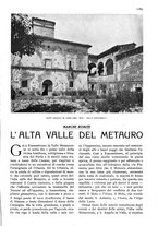 giornale/RAV0108470/1925/unico/00001191