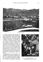 giornale/RAV0108470/1925/unico/00001193