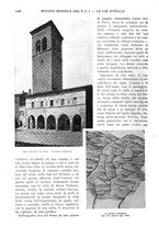 giornale/RAV0108470/1925/unico/00001194