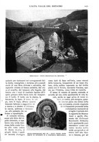 giornale/RAV0108470/1925/unico/00001197