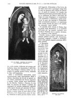 giornale/RAV0108470/1925/unico/00001198