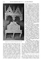 giornale/RAV0108470/1925/unico/00001200