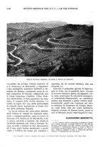 giornale/RAV0108470/1925/unico/00001202